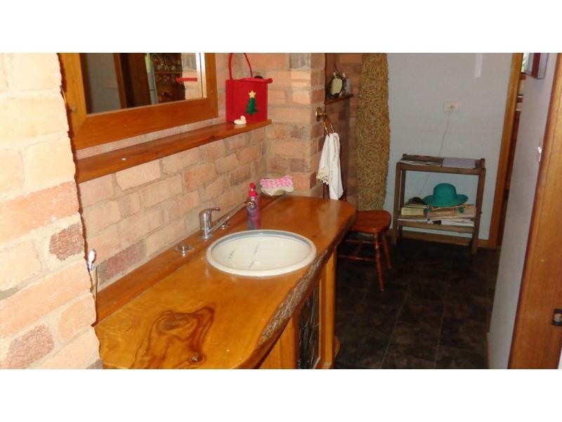 Bucca NSW 2450