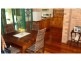 Bucca NSW 2450