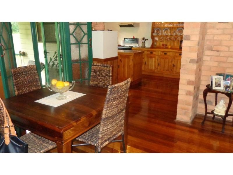 Bucca NSW 2450