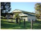 543 Old Coast Road, Dorrigo NSW 2453