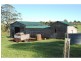 543 Old Coast Road, Dorrigo NSW 2453