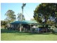 543 Old Coast Road, Dorrigo NSW 2453