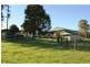 543 Old Coast Road, Dorrigo NSW 2453