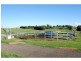 543 Old Coast Road, Dorrigo NSW 2453