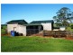 543 Old Coast Road, Dorrigo NSW 2453