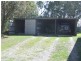 13 Hearnes Lake Road, Woolgoolga NSW 2456