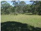 13 Hearnes Lake Road, Woolgoolga NSW 2456
