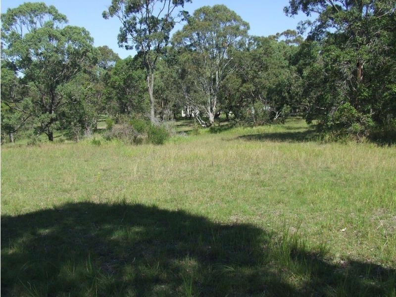 13 Hearnes Lake Road, Woolgoolga NSW 2456