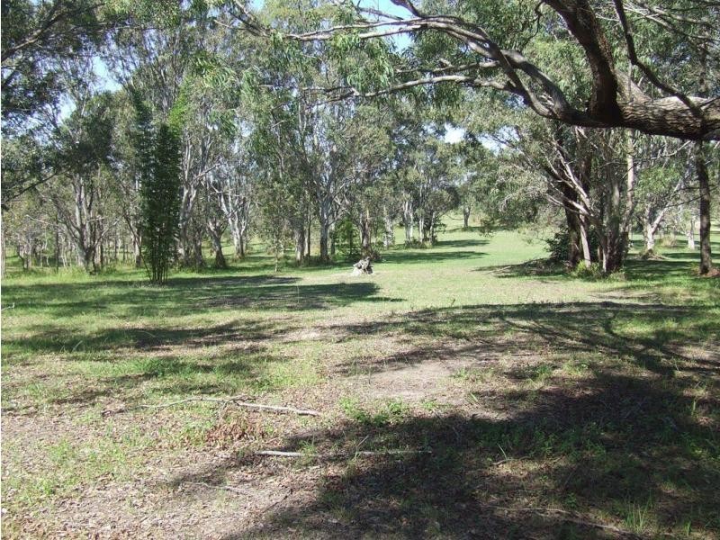 13 Hearnes Lake Road, Woolgoolga NSW 2456