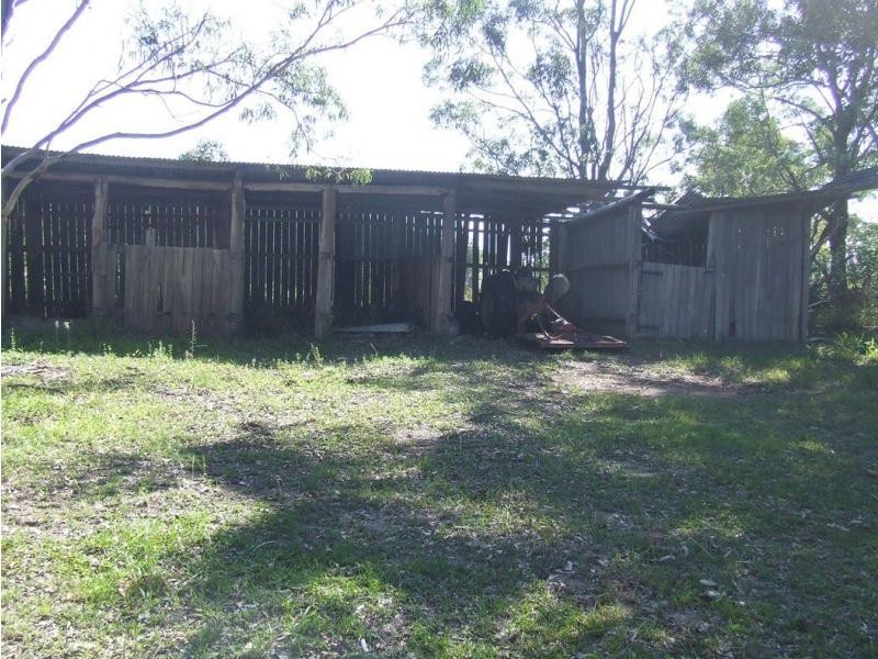 13 Hearnes Lake Road, Woolgoolga NSW 2456