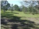 13 Hearnes Lake Road, Woolgoolga NSW 2456