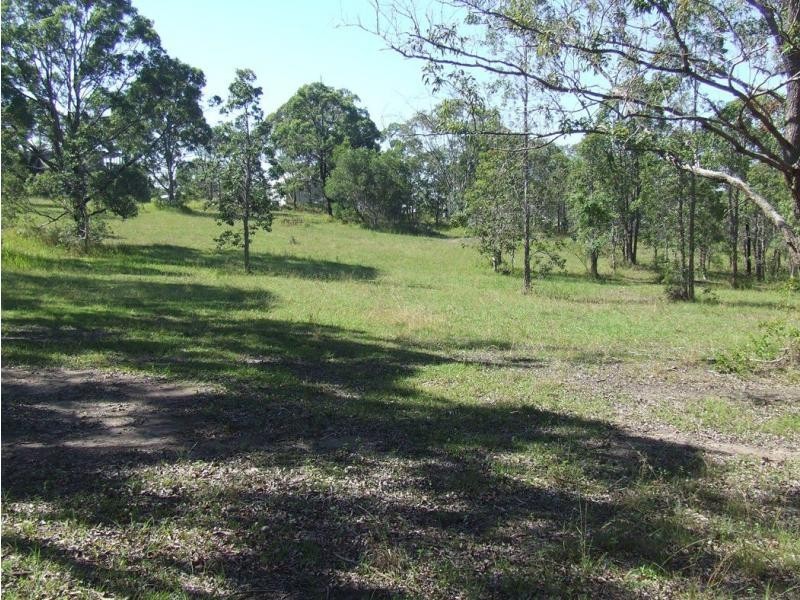 13 Hearnes Lake Road, Woolgoolga NSW 2456