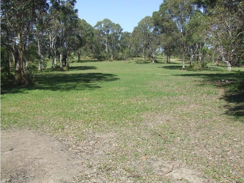 13 Hearnes Lake Road, Woolgoolga NSW 2456