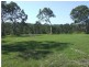 13 Hearnes Lake Road, Woolgoolga NSW 2456