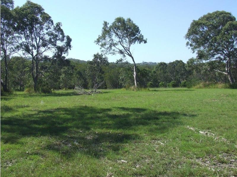 13 Hearnes Lake Road, Woolgoolga NSW 2456