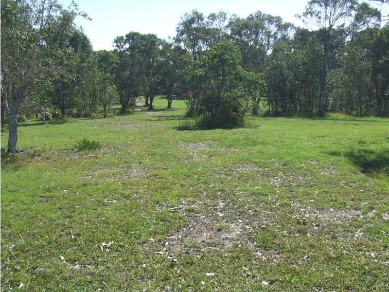 13 Hearnes Lake Road, Woolgoolga NSW 2456