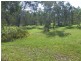 13 Hearnes Lake Road, Woolgoolga NSW 2456