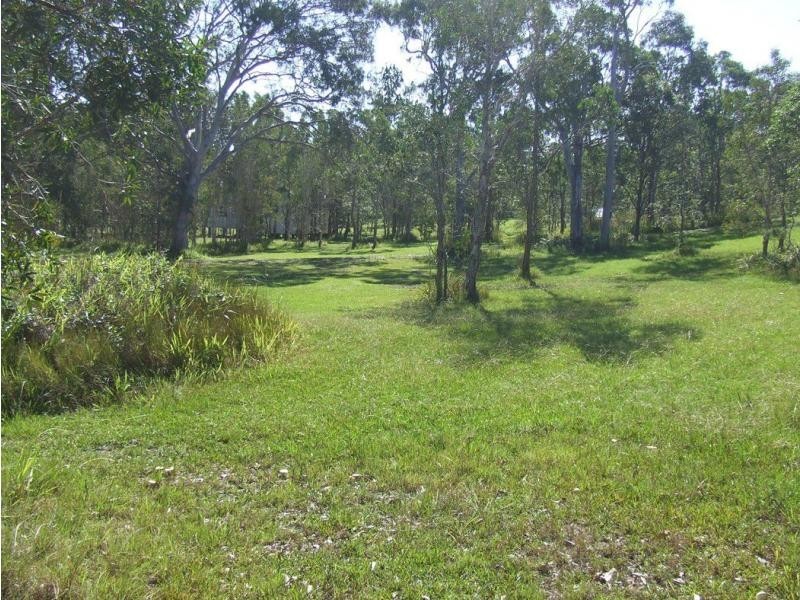 13 Hearnes Lake Road, Woolgoolga NSW 2456