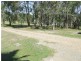 13 Hearnes Lake Road, Woolgoolga NSW 2456