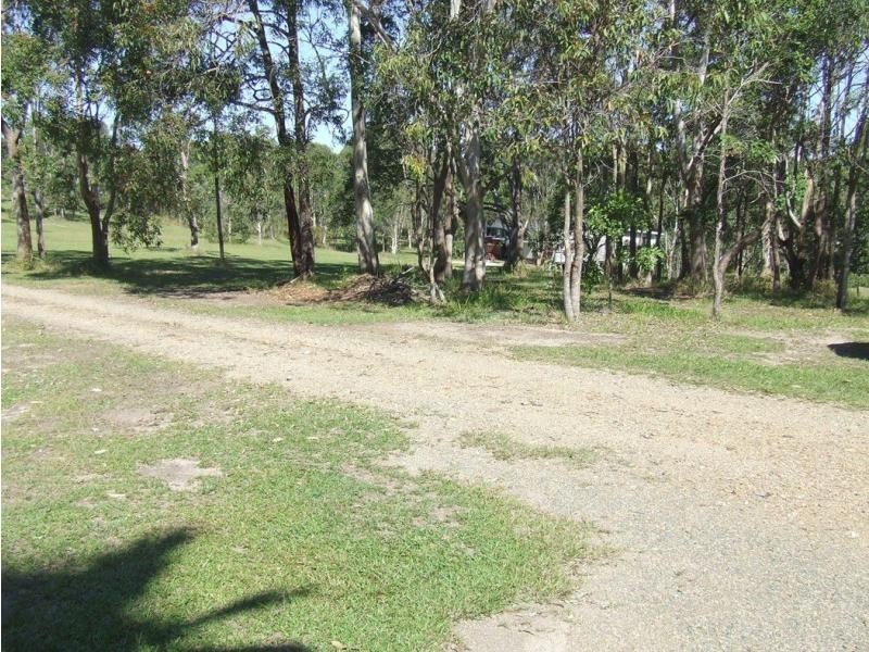13 Hearnes Lake Road, Woolgoolga NSW 2456