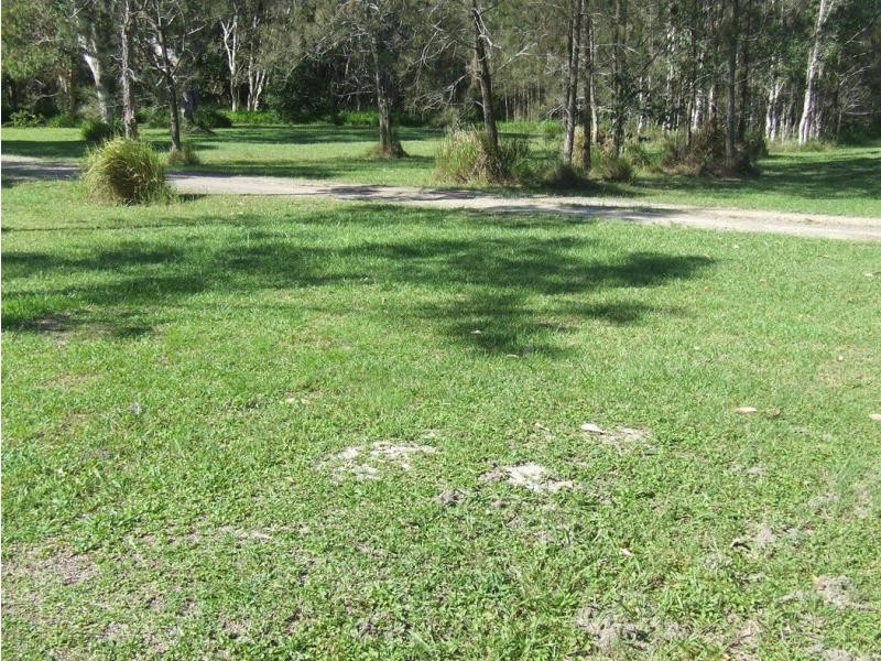 13 Hearnes Lake Road, Woolgoolga NSW 2456