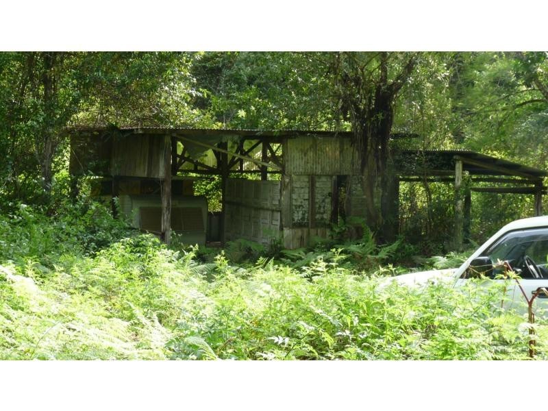 L53 Bellbird Road, Thumb Creek NSW 2447