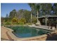 221 Mardells Road, Bucca NSW 2450