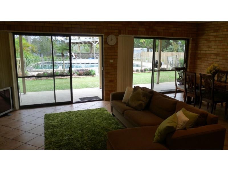 221 Mardells Road, Bucca NSW 2450