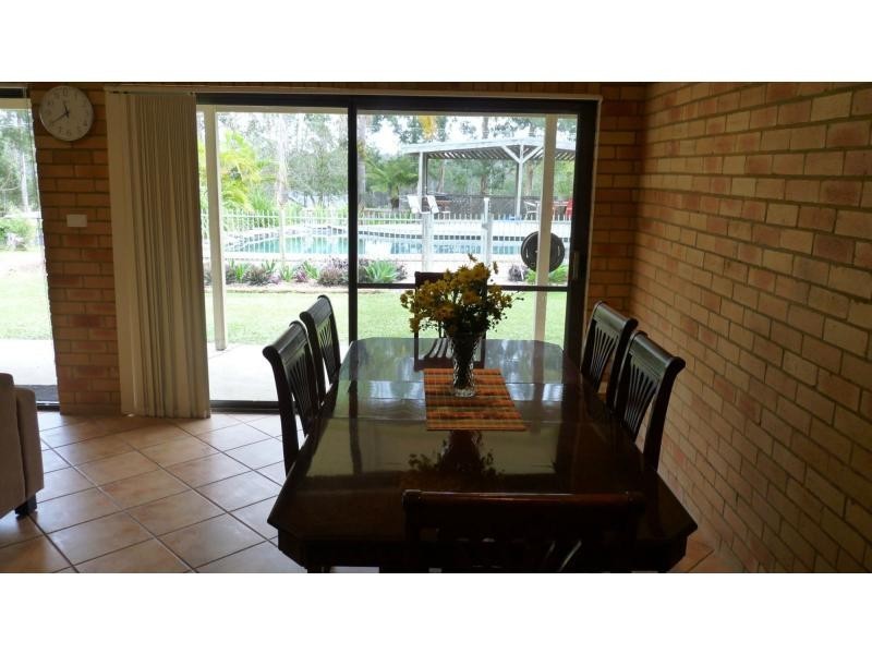 221 Mardells Road, Bucca NSW 2450