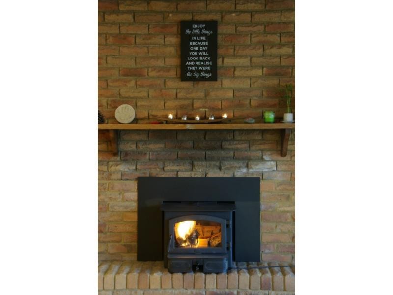 221 Mardells Road, Bucca NSW 2450