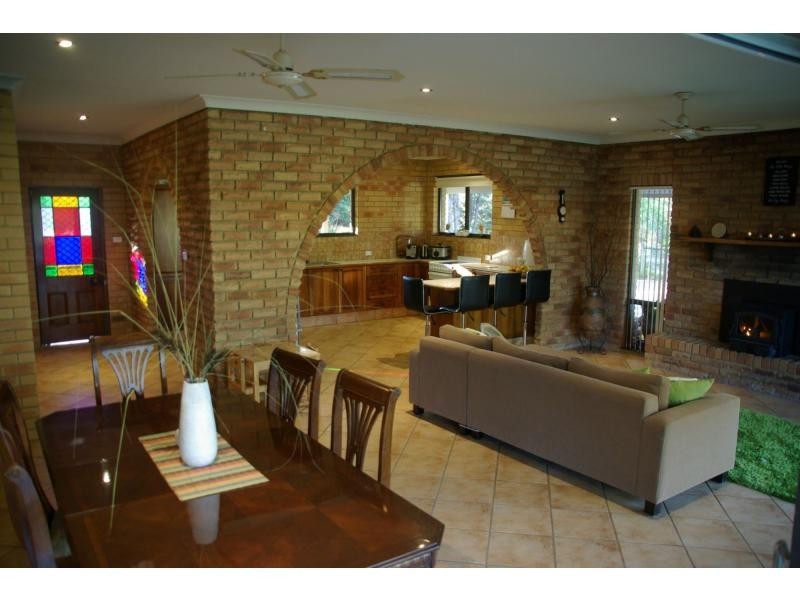 221 Mardells Road, Bucca NSW 2450