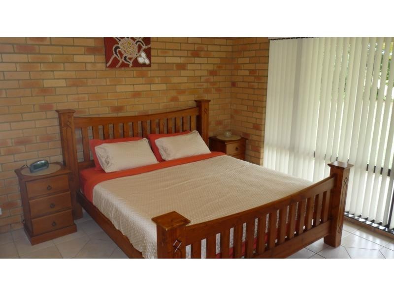 221 Mardells Road, Bucca NSW 2450