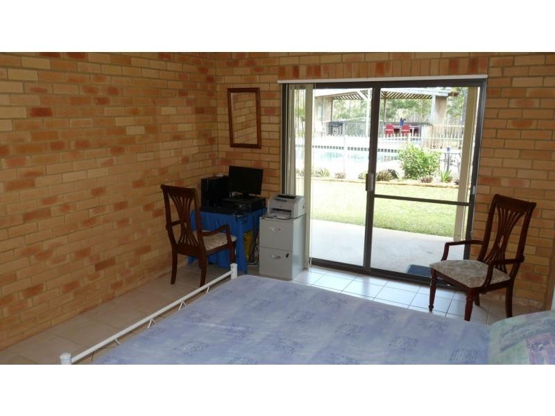 221 Mardells Road, Bucca NSW 2450