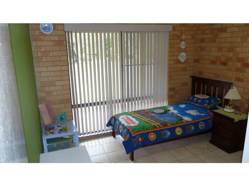 221 Mardells Road, Bucca NSW 2450