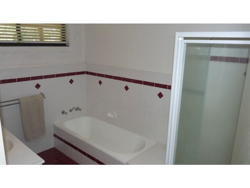 221 Mardells Road, Bucca NSW 2450