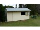 221 Mardells Road, Bucca NSW 2450