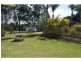 221 Mardells Road, Bucca NSW 2450