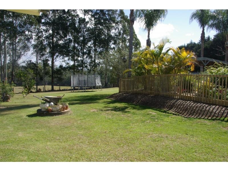 221 Mardells Road, Bucca NSW 2450