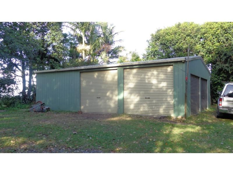 Bonville NSW 2441