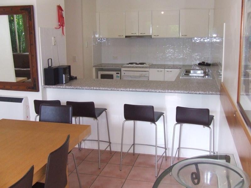 106/106A Firman Drive, Coffs Harbour NSW 2450