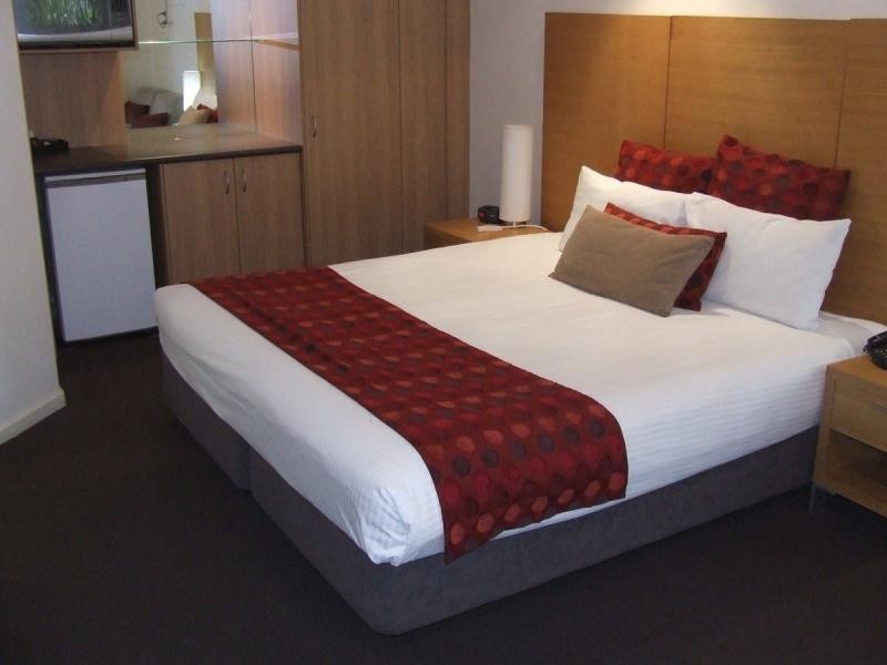 106/106A Firman Drive, Coffs Harbour NSW 2450