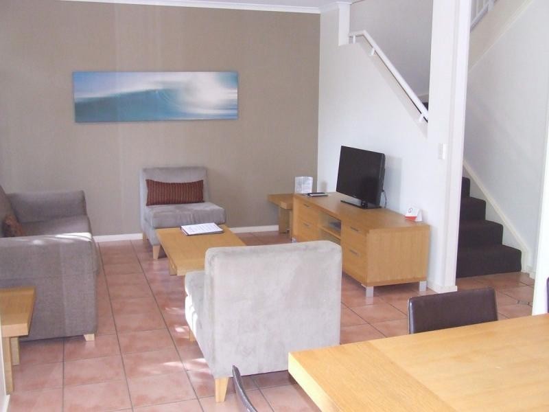 106/106A Firman Drive, Coffs Harbour NSW 2450