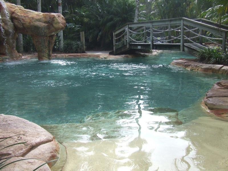 106/106A Firman Drive, Coffs Harbour NSW 2450