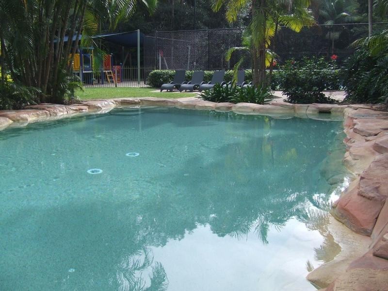 106/106A Firman Drive, Coffs Harbour NSW 2450