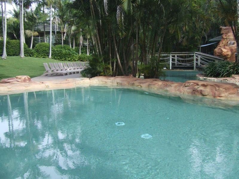 106/106A Firman Drive, Coffs Harbour NSW 2450