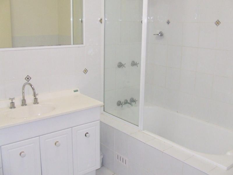 106/106A Firman Drive, Coffs Harbour NSW 2450