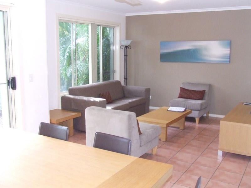 106/106A Firman Drive, Coffs Harbour NSW 2450