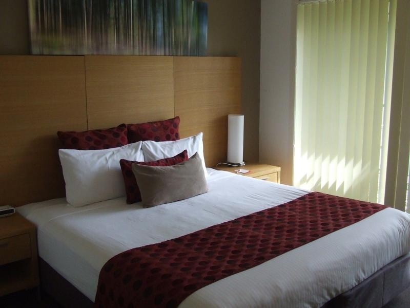 106/106A Firman Drive, Coffs Harbour NSW 2450