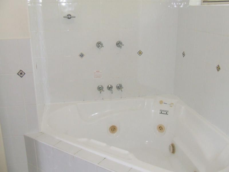 106/106A Firman Drive, Coffs Harbour NSW 2450