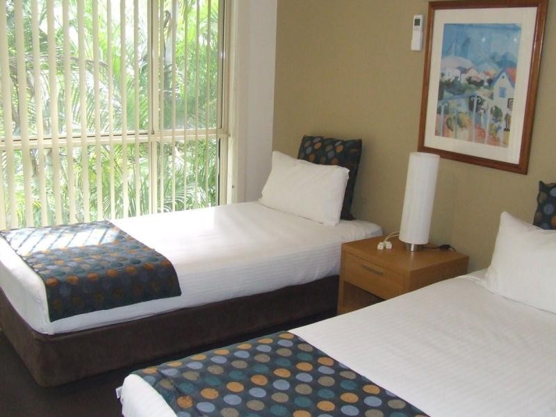 106/106A Firman Drive, Coffs Harbour NSW 2450